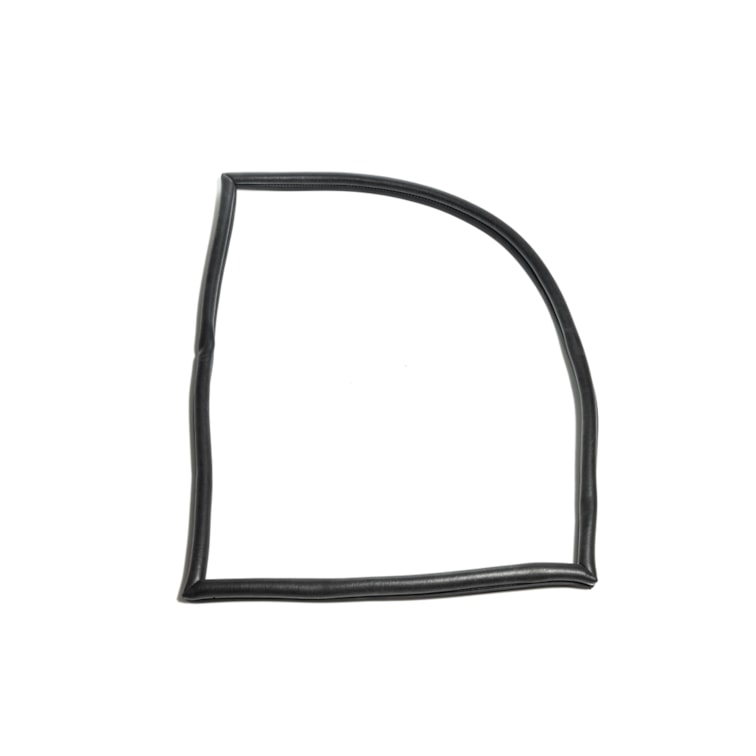 Borracha Da Janela Móvel Dir Del Rey Todos