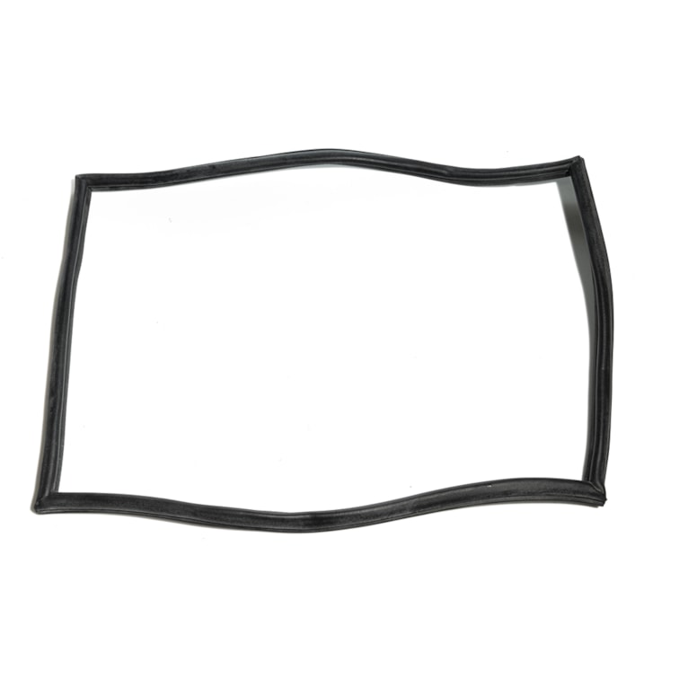 Borracha Da Janela Móvel Dir Elba Todos