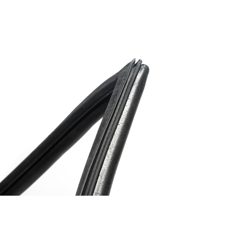 Borracha Da Janela Móvel Esq Belina Ii Após 78