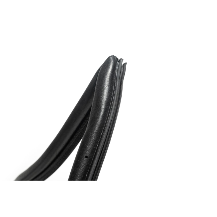 Produto imagem - 45c8cbd5-c4e7-4ebe-b55c-48b69c4b4724