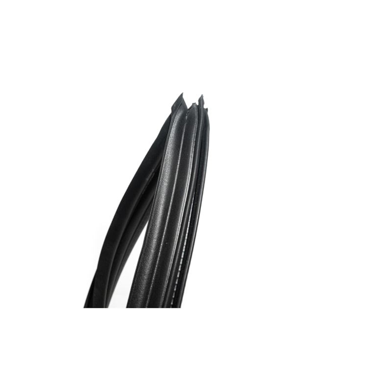 Produto imagem - 67d4f3bc-9cdc-42af-938f-9952c5324471