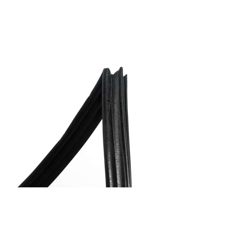 Borracha Da Janela Móvel Esq Elba Todos