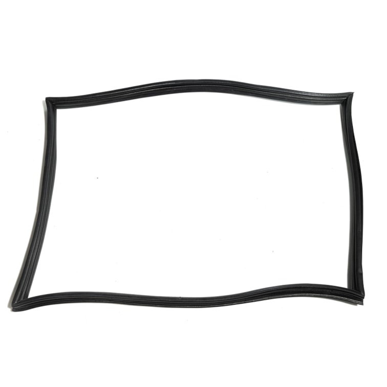 Borracha Da Janela Móvel Esq Elba Todos