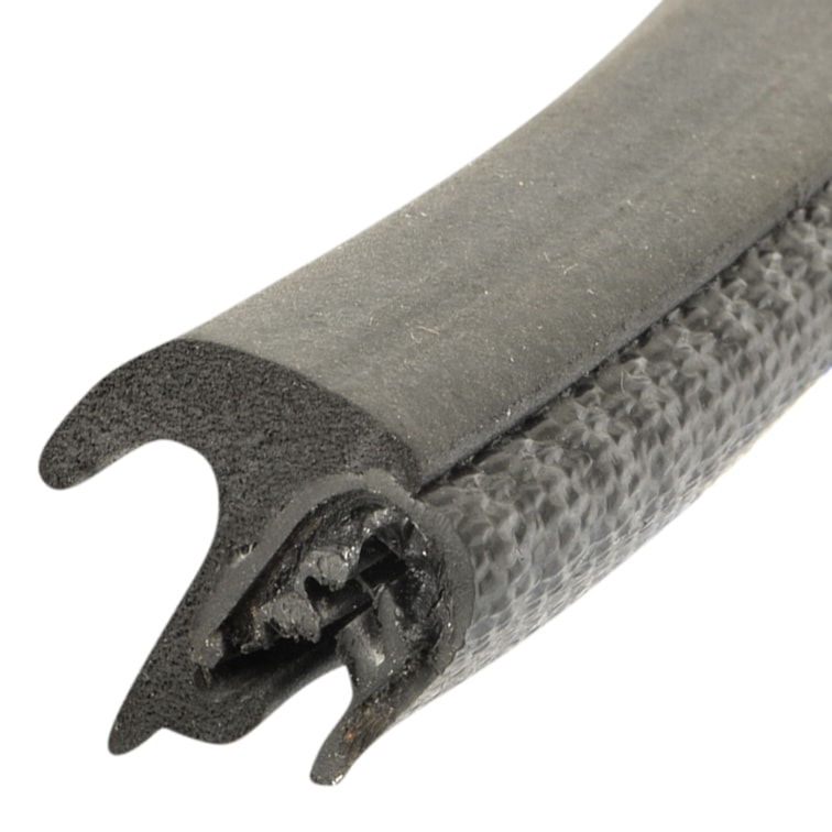 Produto imagem - 05d3eb39-29e4-4831-b47d-798285a85204