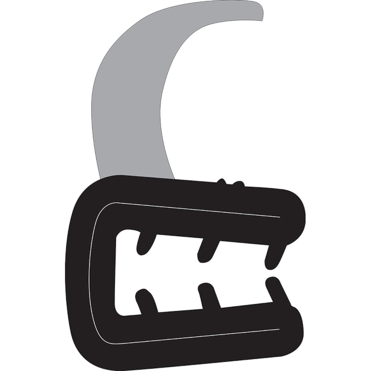 Produto imagem - ab89cd68-ccd9-4d5d-bb0b-2e7f5d299865