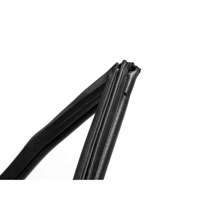 Produto imagem - 96005ffa-6b7d-4db5-af9f-27d6ddebfed4