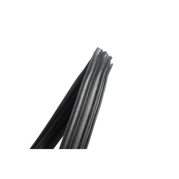 Produto imagem - 062029c7-0218-4b5d-a75e-2a36d50a2422