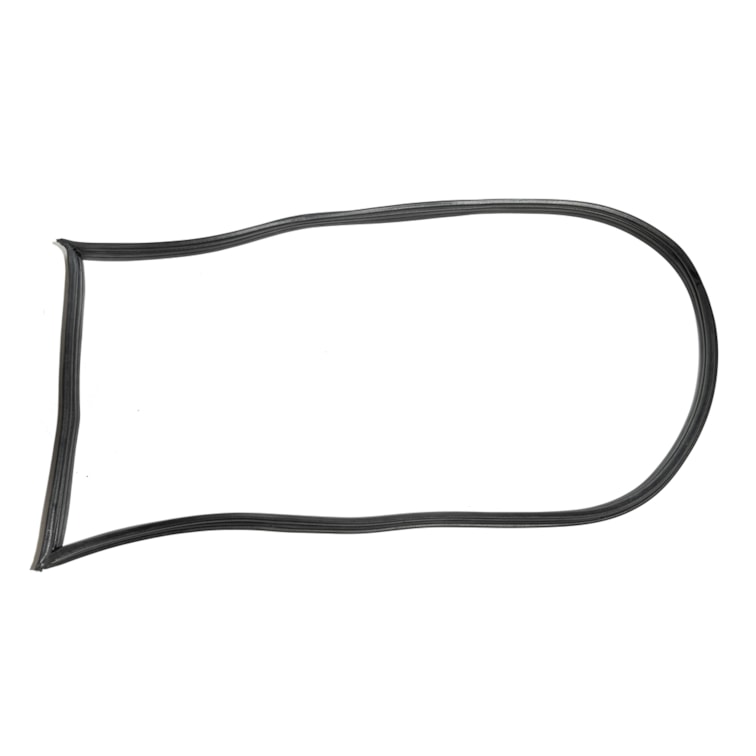 Produto imagem - 80884527-32e0-434e-afc4-6e5ce119b11b