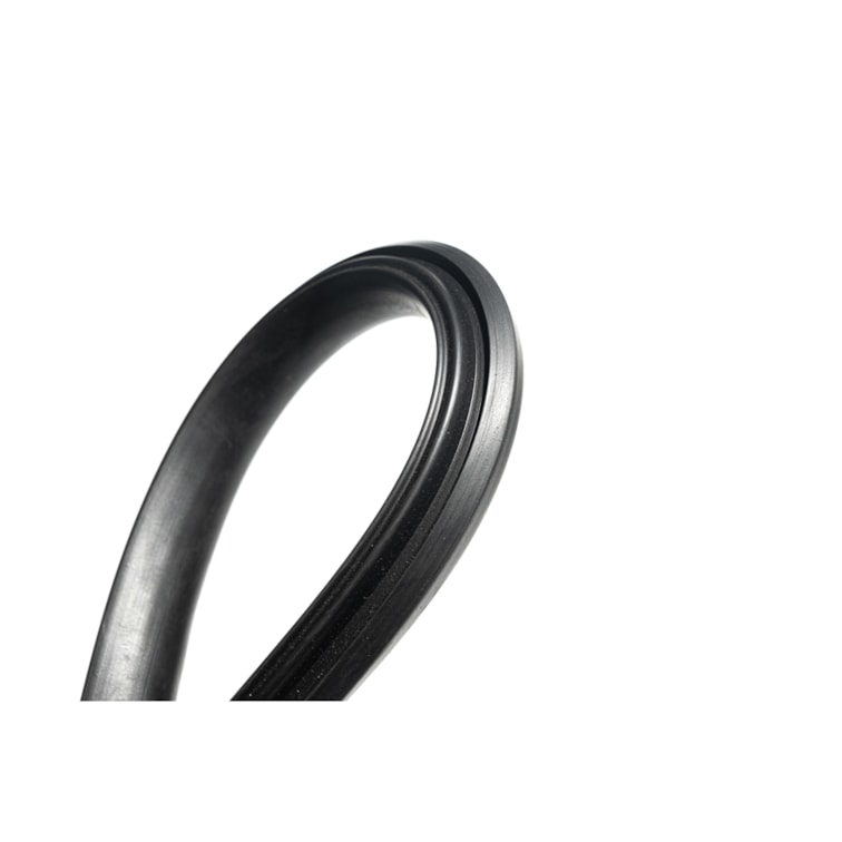 Produto imagem - bee91779-f345-4021-a858-dc8927c4f4a5