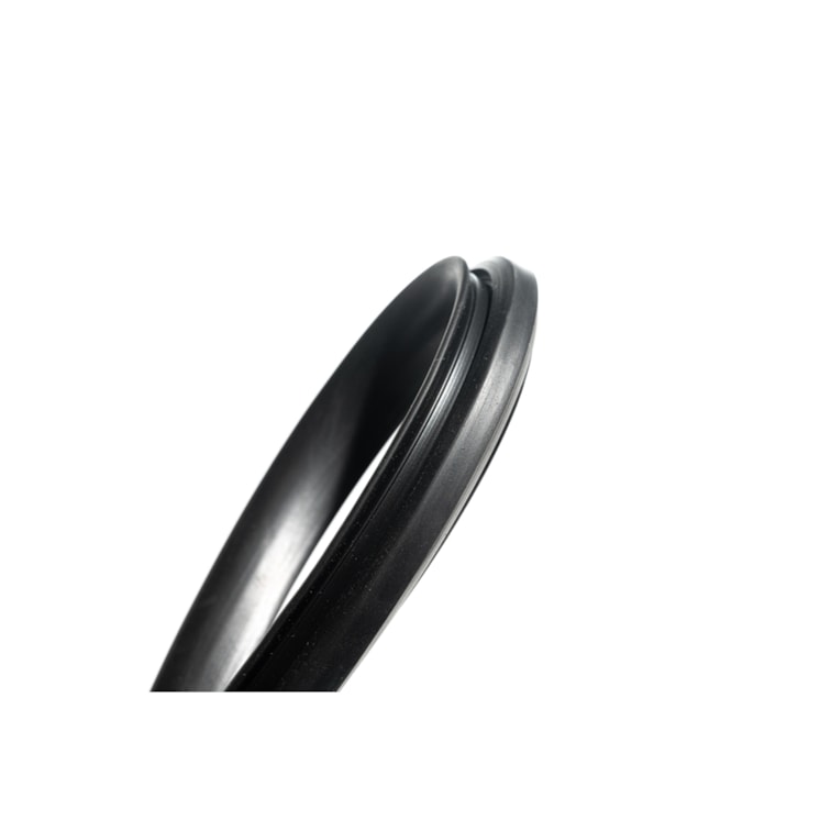 Produto imagem - ed725b12-a677-4d1a-95cf-0965defb452d