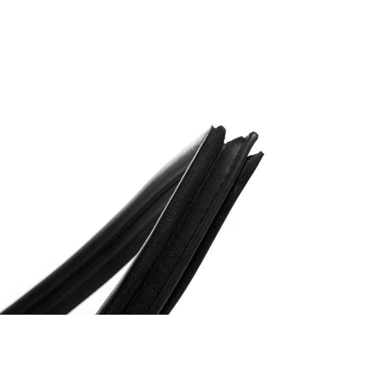 Produto imagem - 4ab47535-049b-4683-a5d1-67c796161f16