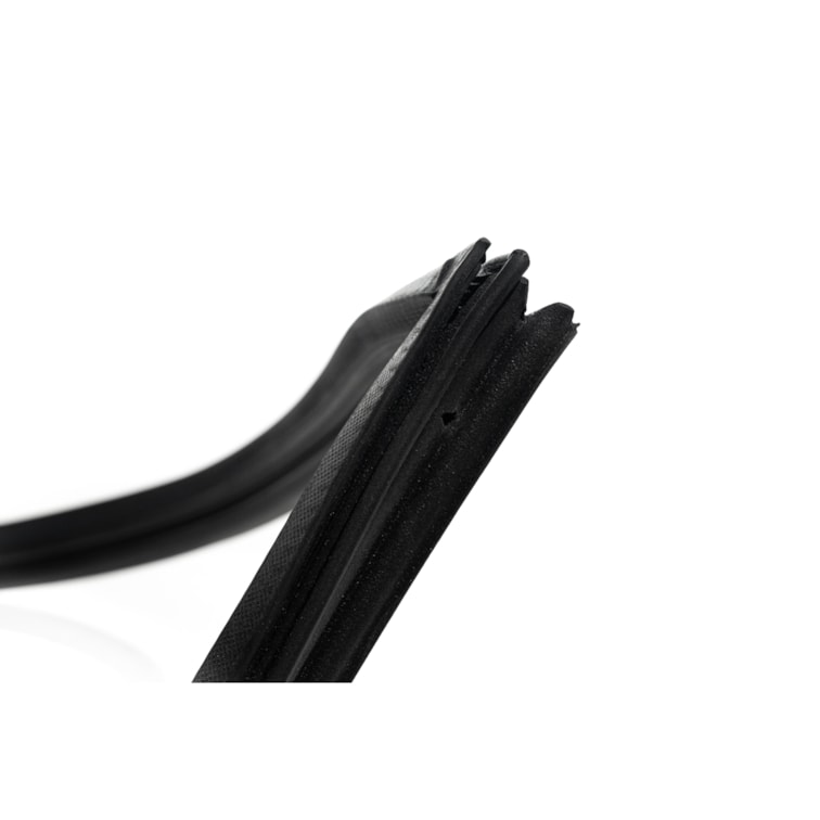 Produto imagem - da2a3e95-d5e9-40bb-afd4-c8c1236cbfcc