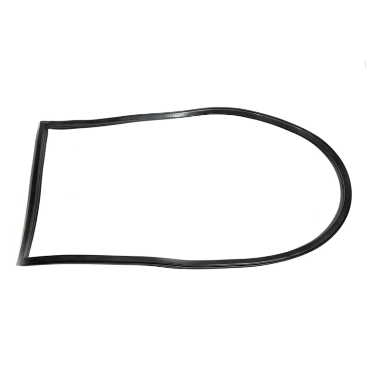 Produto imagem - 90f26ab7-75ba-404b-99d0-8cc573859633