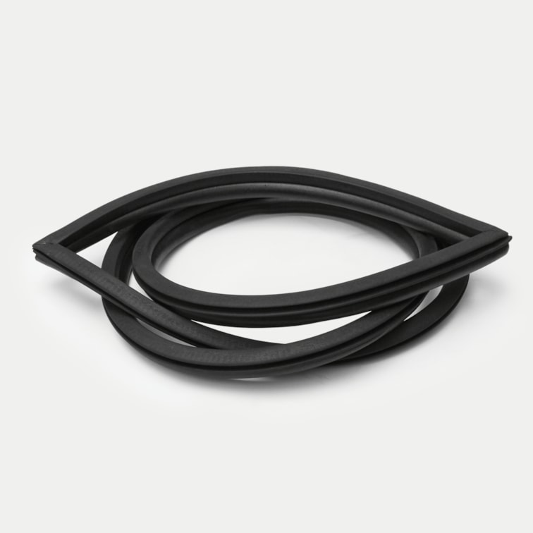 Produto imagem - 8e786b60-70e1-4aa9-934b-5e529b86aa6c