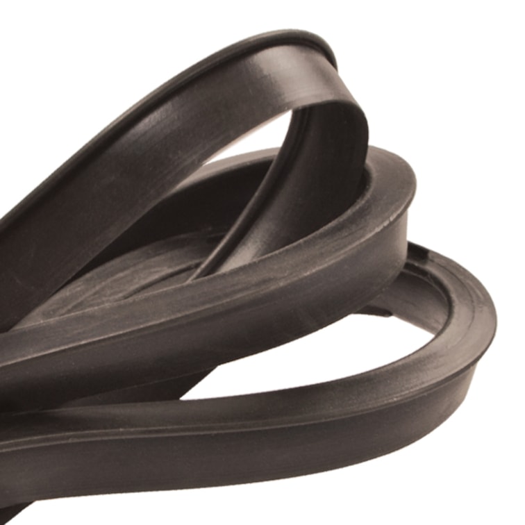 Produto imagem - c3c24545-a545-456f-b1ad-067da9c740d6