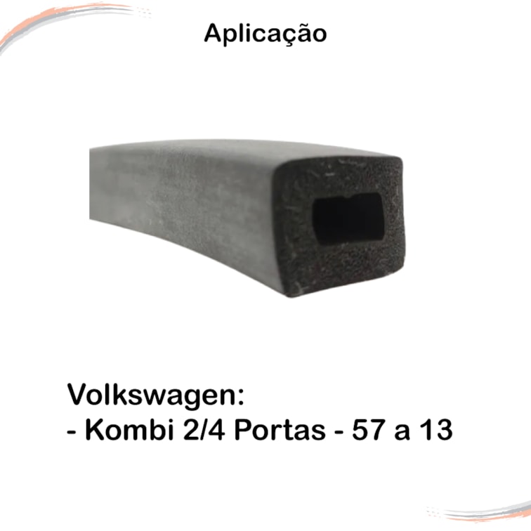 Produto imagem - bfbcf6b5-596a-4941-ae15-78a174b67482