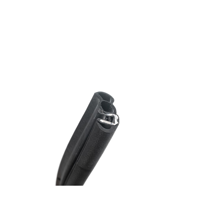 Produto imagem - f85b0000-93c5-4579-b480-c9db8f87bf67