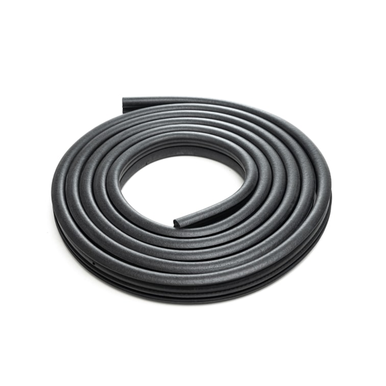 Produto imagem - 780458c1-3827-4507-9e2e-876be117e311