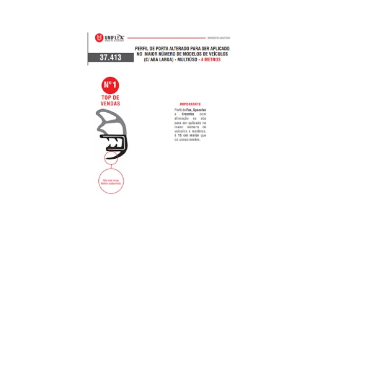 Produto imagem - 32589663-f42e-41f2-8832-6e2b9e90a699