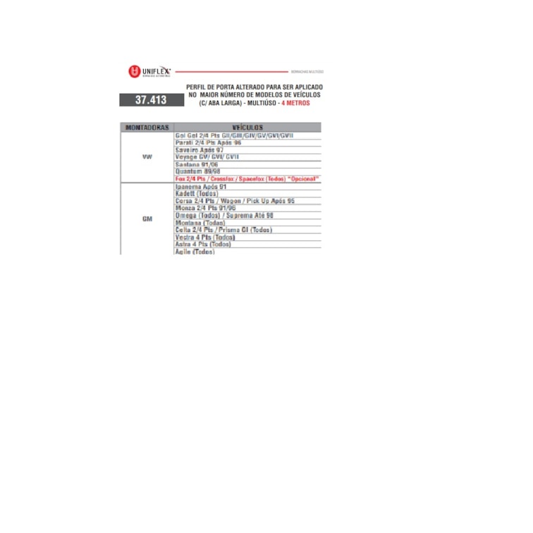 Produto imagem - 2c2c3a33-4d03-428a-be18-8f9585a26000