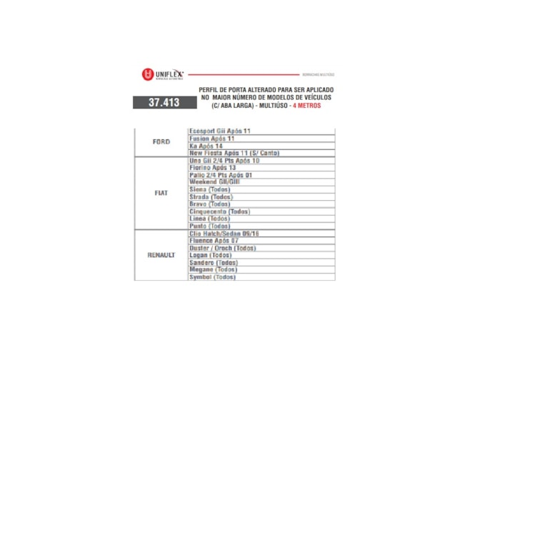 Produto imagem - 05557500-5bb4-41f5-bbc6-cf1ec629607a