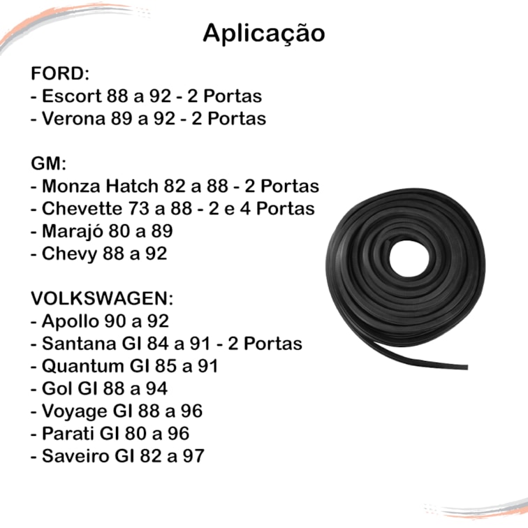 Borracha Da Porta Escort Verona 88 A 92 Rolo 25 mts