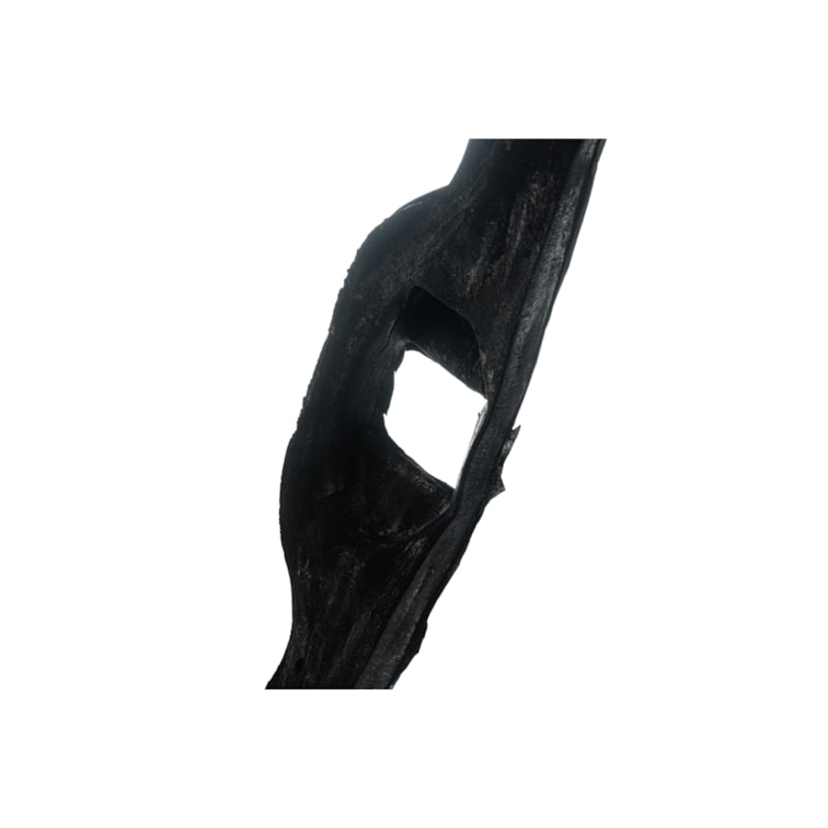 Produto imagem - 9fa77e00-7ebf-4587-b530-cb83f9429110