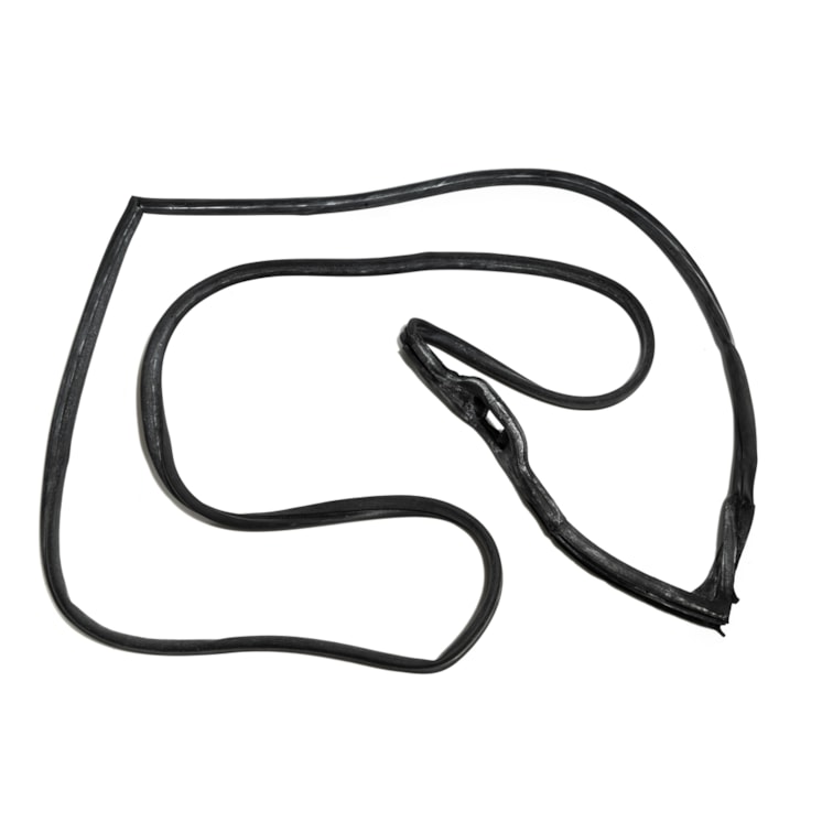 Produto imagem - aa0a0a47-090a-430f-a65f-f96261c1aaa8