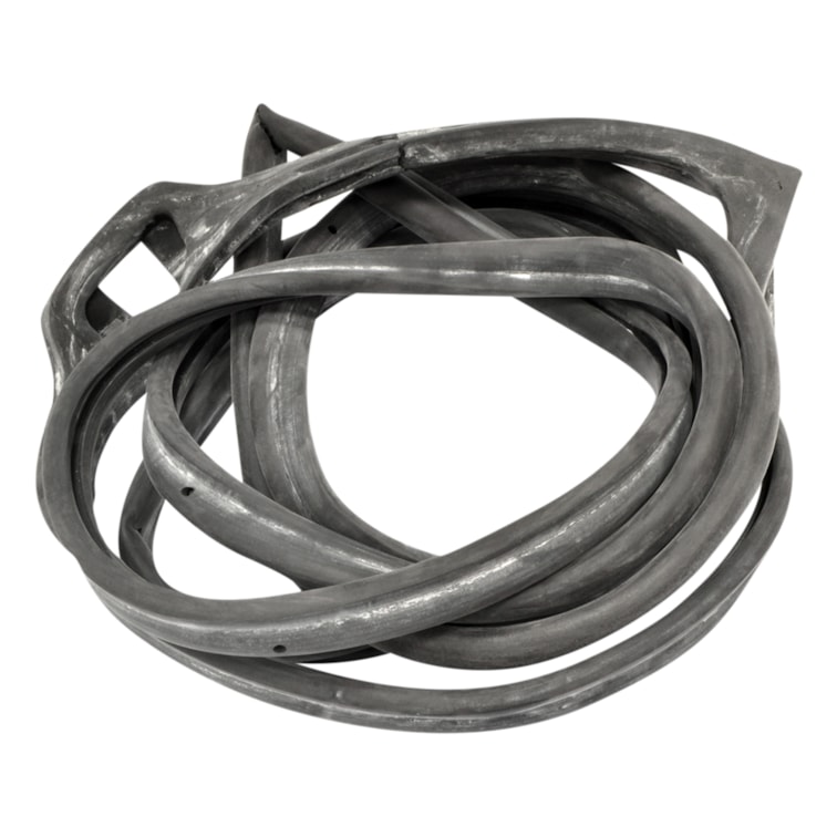 Produto imagem - 500a48eb-8adf-4912-87cc-321c342d47e0