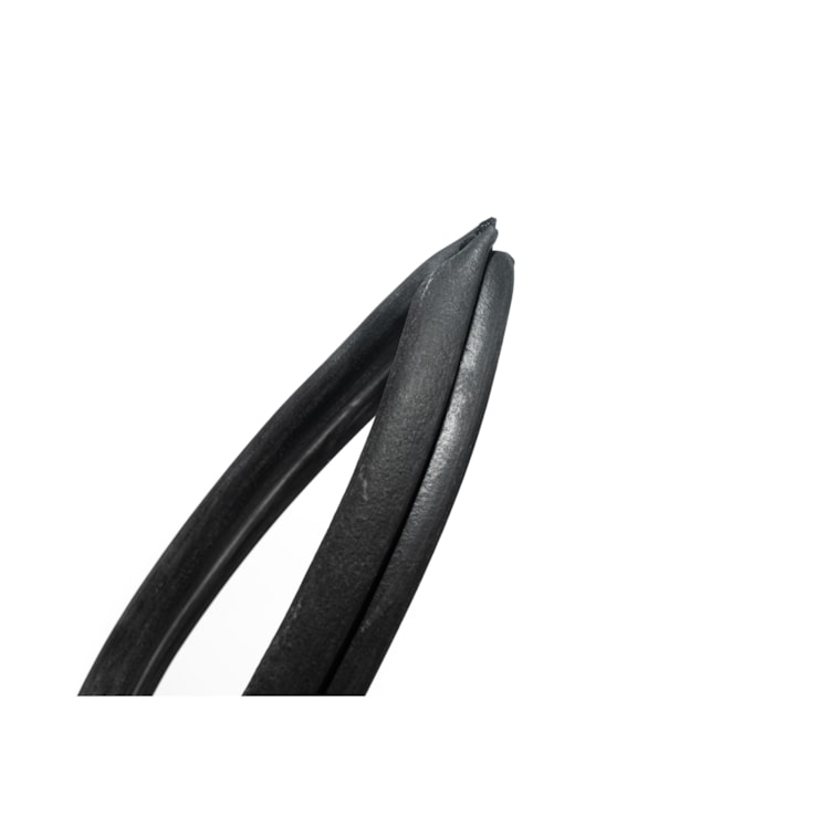 Produto imagem - 1345ecd9-cca1-4787-a852-7c3c0f73bbc8