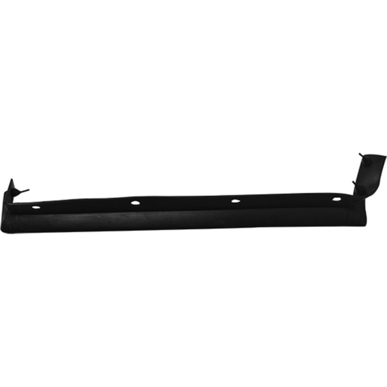 Produto imagem - 477dd6a9-d0fb-4d20-9c9f-d4675bdfe204