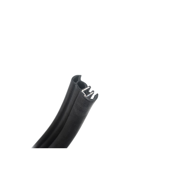 Produto imagem - 88ff6c3a-bdfd-48bd-88ab-a4586c62818c