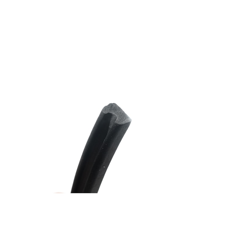 Borracha Da Tampa Do Motor Brasilia Variant I Todos