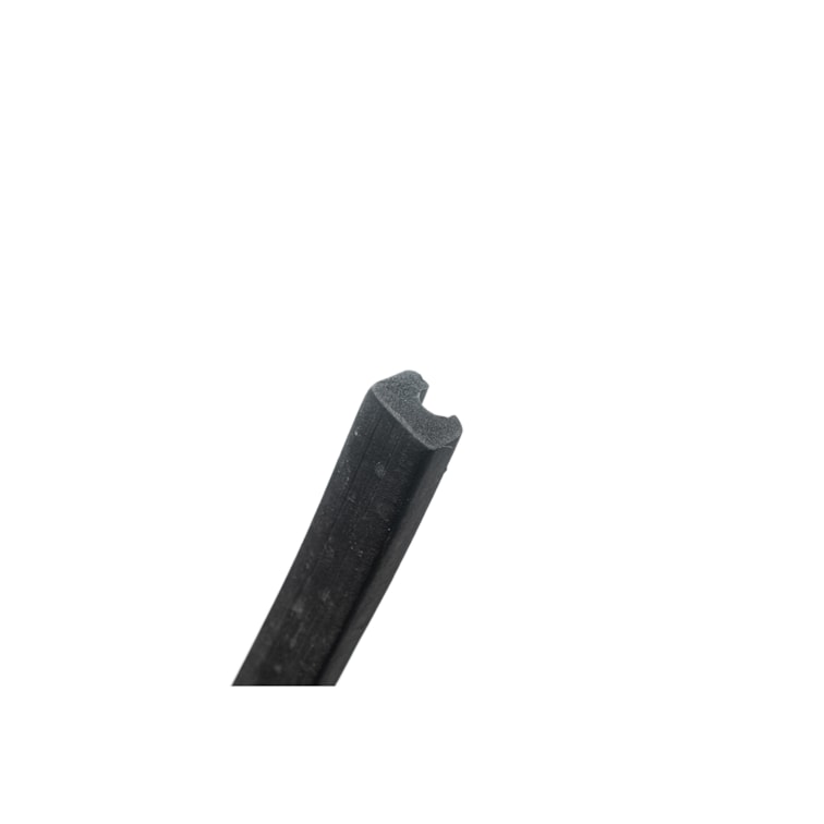 Produto imagem - 9736430a-be5a-4d4a-9444-6a3b4a55adb3