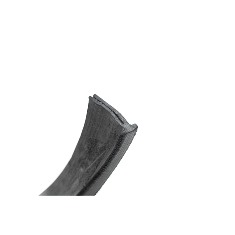 Produto imagem - b0584e90-2b08-4ff4-9a43-95930c50c5f5