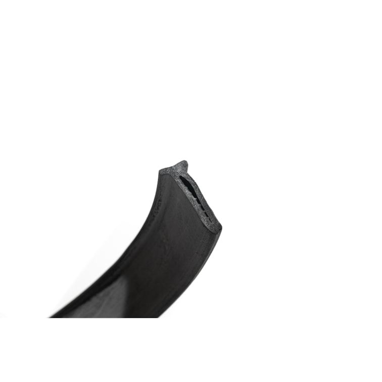 Borracha Da Tampa Do Motor Fusca 1200 1300 1500 1600 Todos