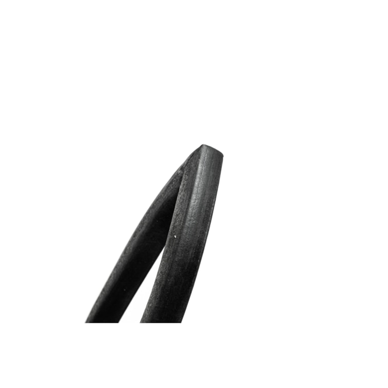 Produto imagem - 177232e0-141d-4290-b541-652365e4c48c