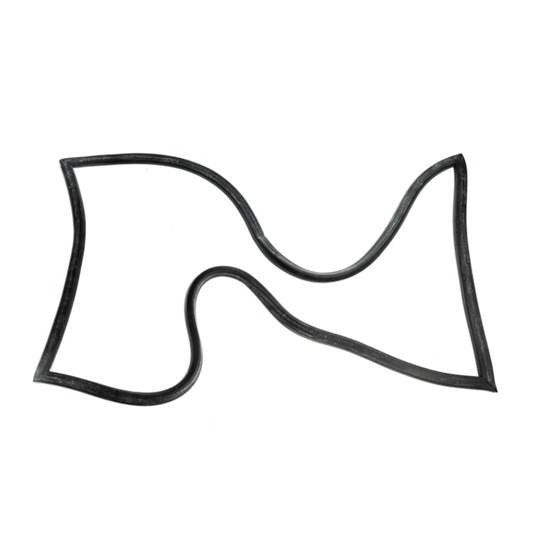 Produto imagem - ce5b03bf-b03d-4630-97d7-d2747ffec7ec