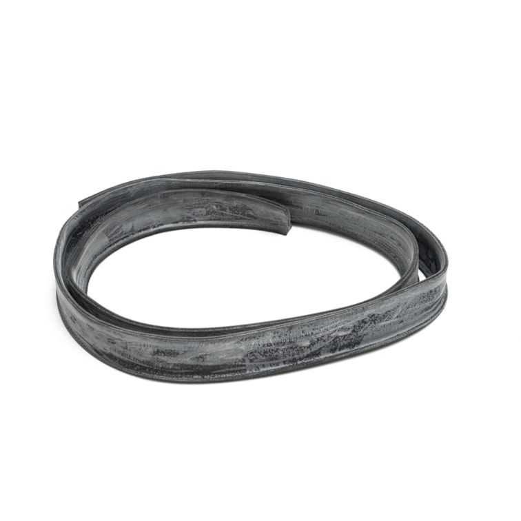 Produto imagem - 0f457556-b888-4b89-b7f8-58f29ffa1915