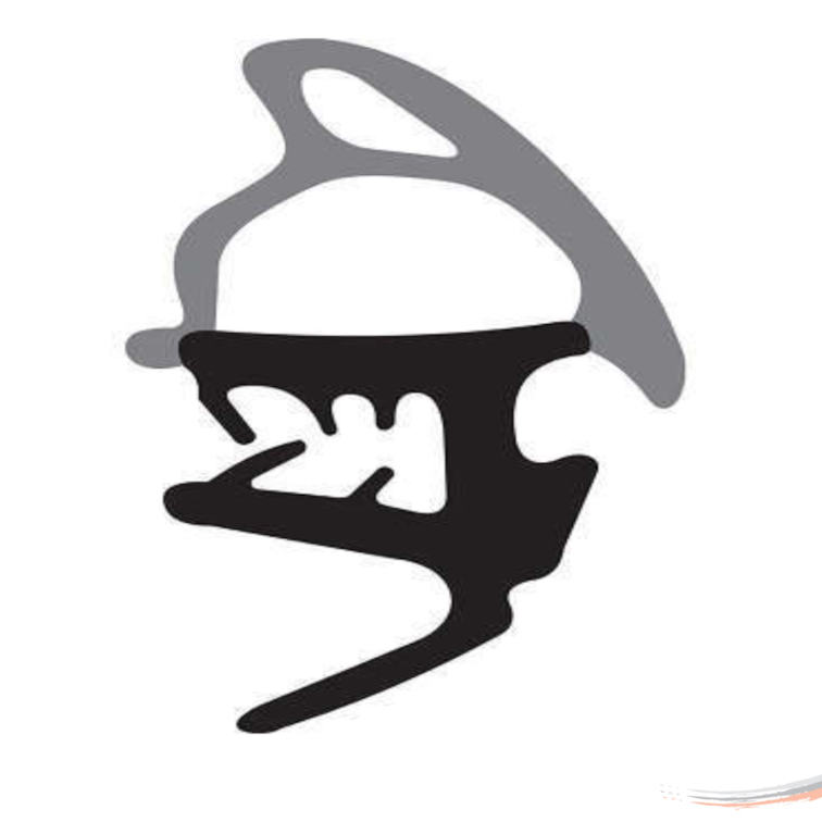 Produto imagem - cf33253b-545a-4baf-b3e8-a8f5fdc62581