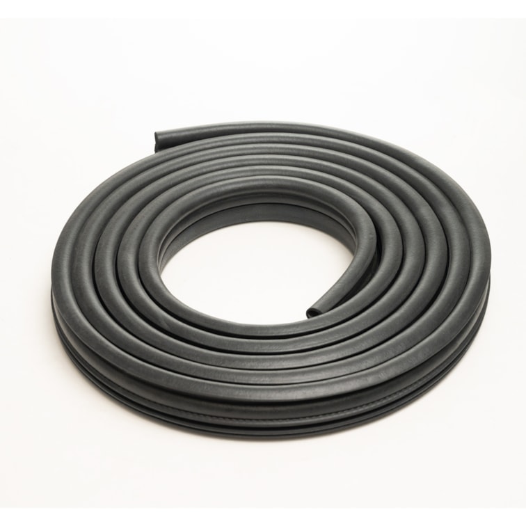 Produto imagem - 24978a24-d61f-489c-a9ff-c8fc70421758