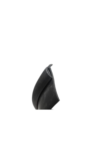 Borracha Debrun Para-lama Mb 1111 1113 1313 1519 2013 Todos