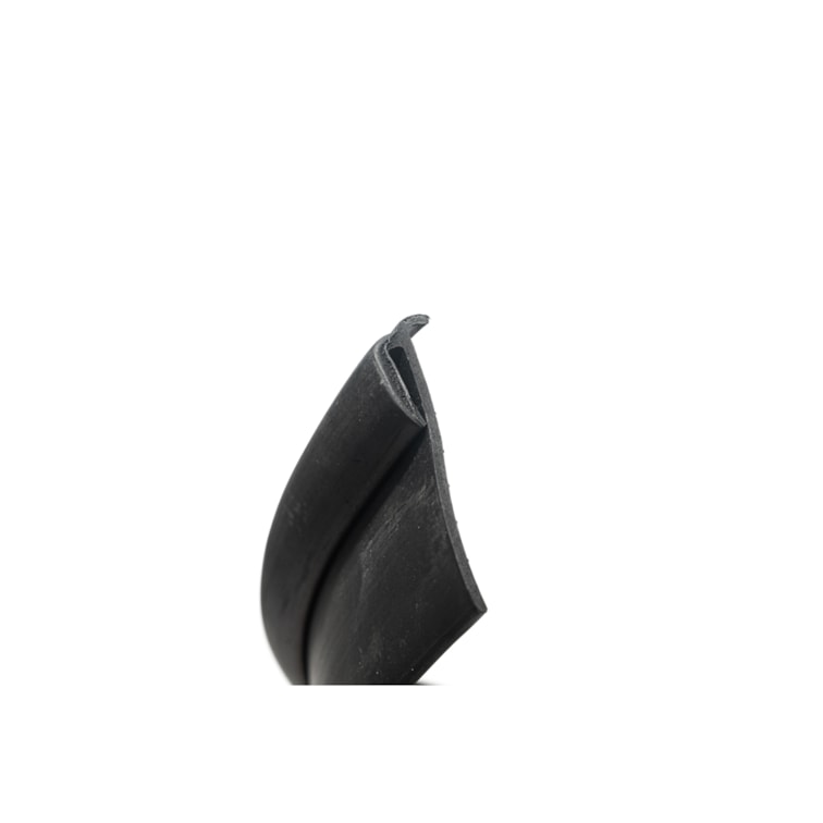 Borracha Debrun Para-lama Mb 1111 1113 1313 1519 2013 Todos