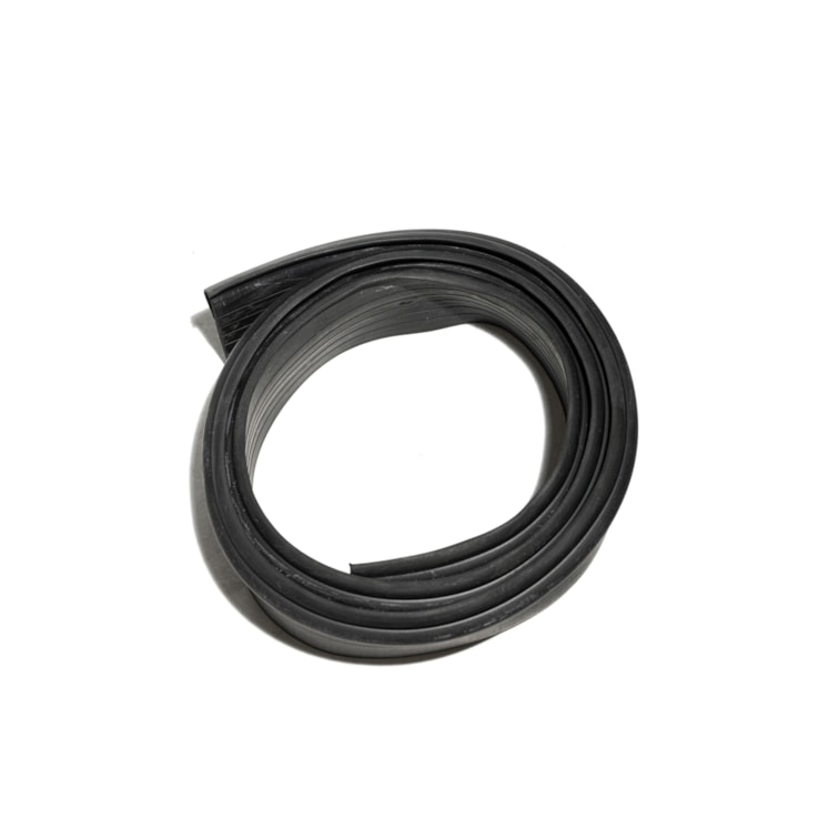 Produto imagem - 2dc113b9-e251-4b95-a289-2030eba8f18a