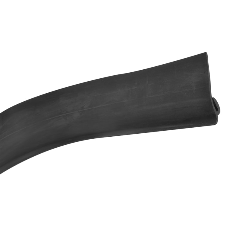 Produto imagem - d4de09b6-6ea5-49f7-b951-615888488ac0