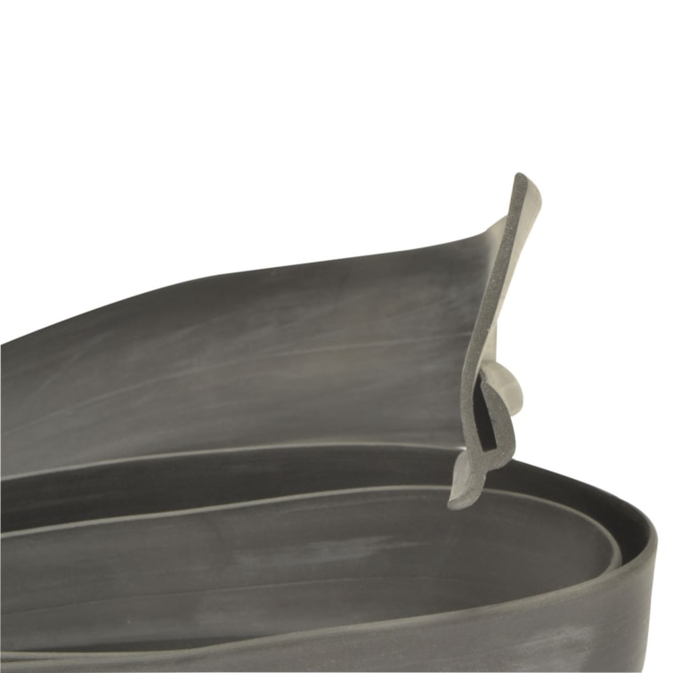 Produto imagem - a2745374-8e30-4b54-8f45-f0e247aea3e2