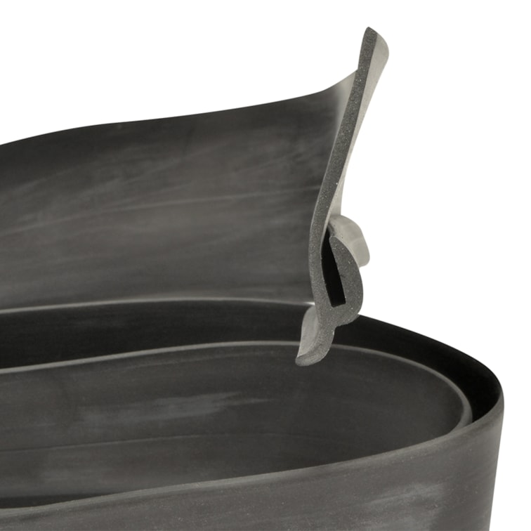 Produto imagem - 059166a5-1bc6-4491-b721-6a4ee8557aca