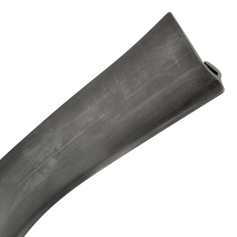 Produto imagem - 3ec9b2c1-95ae-4d39-9808-4cfb38cd5f07