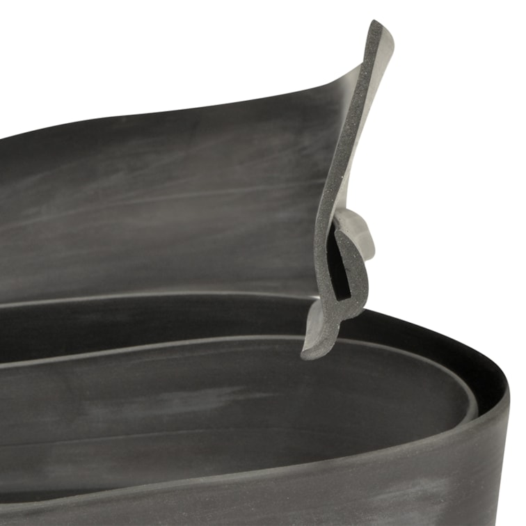 Produto imagem - a492eafe-e2cf-4c52-9f82-f6ca633b545c