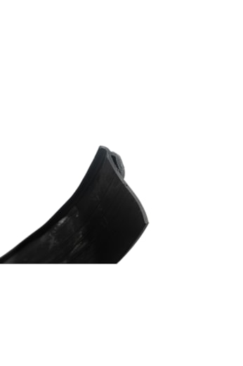 Borracha Debrun Para-lama Mb 1111 1113 1313 1519 2013 Todos